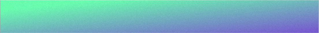 Gradient-Blue-Green